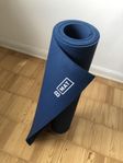 B Yoga Matta 4mm 