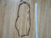 Halsband