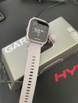Garmin venu sq smartwatch
