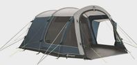 Outwell Nevada 5P - familjetält