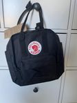 Fjällräven kånken mini