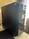 Gamingdator - i5-12 / 3070 / 16GB / 1TB