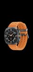 Samsung Galaxy Watch Ultra