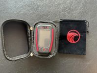 SYS Nav XL