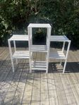 Blombord