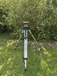 autolevel 240 spectra physics