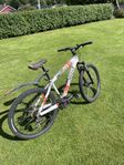 Scott Mountainbike 26”