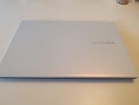 Asus VivoBook 14 D413
