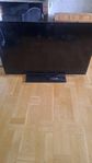 Grundig 46 tum