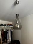 Lampa