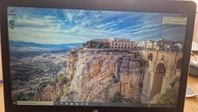 HP Elitebook Folio 9470 m Ultrabook