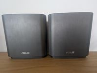 Asus zenwifi AC CT8/ AC3000