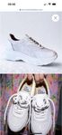 poppa sneakers från the shoe bakery stl 39