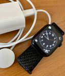 Apple Watch Series 9 45mm LTE/Cellular/4G GPS