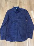 Selected Homme skjorta stl xl fint skick