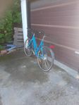 cykel