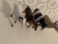 leksaker Bondgårdsdjur
