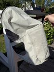 Bugaboo Breezy sufflett