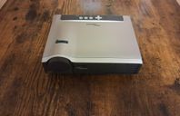 Optoma EP7150 DLP PROJEKTOR 