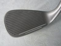 Cleveland Smart Sole Full-Face Tour Satin. Chipper