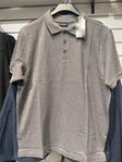 pike t.shirt