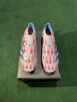 Adidas Fotbollskor Elite