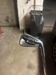 Callaway apex pro 3 