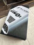 Two Notes Torpedo Captor X Loadbox 8 ohm