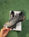 Nike Fotbollskor Elite