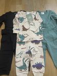 pyjamasset stl 68