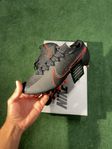 Nike fotbollskor elite
