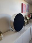 Bang Olufsen Edge 