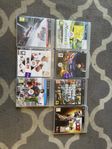 Ps3