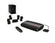 Bose Lifestyle v35