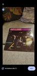 2x albums Gary. U.S. Bonds. Vinyl. 