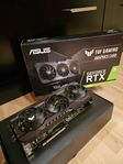 RTX 3080