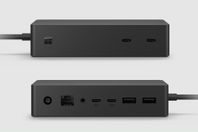 Surface Dock 2