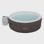 Lay-Z Spa Riviera AirJet bubbelpool