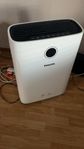 Philips AC2729 luftrenare