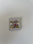 Mario party Nintendo 3ds