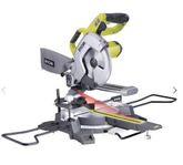 Ryobi Kap- och geringssåg 1500W