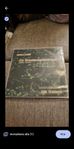 Mendelssohn/Carl Schuricht, Ein Sommernachtstraum.  M-2214. 