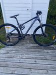 Merida BIG.NINE 200