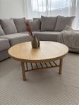Soffbord