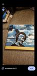 Daniel Boone-Beautiful Sunday, 1972. Vinyl. 