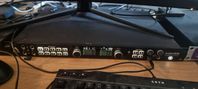 APOGEE ENSEMBLE THUNDERBOLT (EXTREMT BRA AD/DA OMVANDLARE)