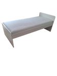 Ikea släkt sängram 90x200