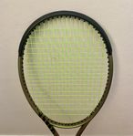Wilson Blade v8 
