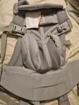 Ergobaby Newborn to Toddler Baby Carrier