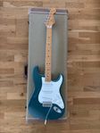 1989 Fender Stratocaster American vintage 57